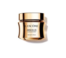 Lancome Absolue Longevity Soft Cream