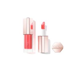 Lancome Idole Juicy Blush