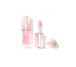 Lancôme IDÔLE  JuicyTreat Lip gloss
