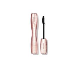 Lancome Mascara Lash Idôle Curl Goddess
