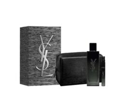 Set Yves Saint Laurent MYSLF