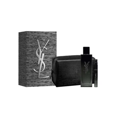 Set Yves Saint Laurent MYSLF -