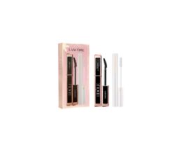 Set Lancome Lash Idole Mascara