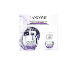 Set Lancome Rénergie H.P.N. 300-Peptide Cream