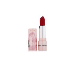 Bassam Fattouh Lipstick Balm