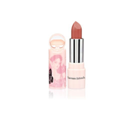 Bassam Fattouh Lipstick Balm