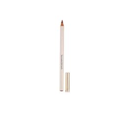 Bassam Fattouh Lipliner