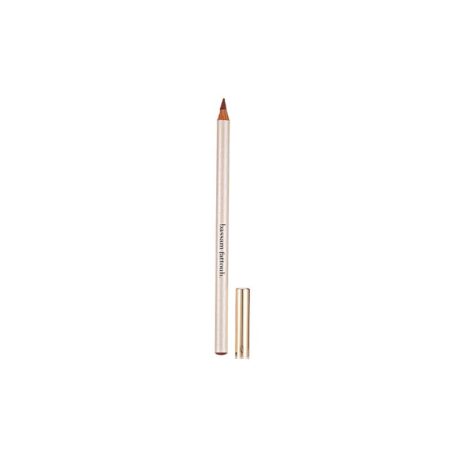 Bassam Fattouh Lipliner - All Red