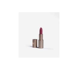 Bassam Fattouh Lipstick Mattetricks