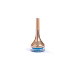 Bassam Fattouh Eyeliner Feyruz (Blue)