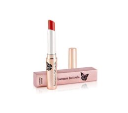 Bassam Fattouh Lipstick Rouge