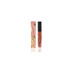 Bassam Fattouh Velour A Levres
