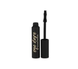 Bassam Fattouh Eye Dare Mascara