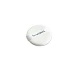 Bassam Fattouh Cotton Puff