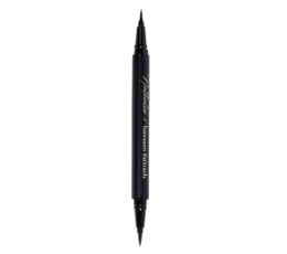 Bassam Fattouh  eyeliner nathalie