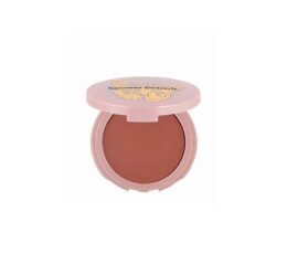 Bassam Fattouh  the new blush