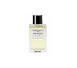 Essential Parfums Neroli Botanica Unisex Eau De Parfum