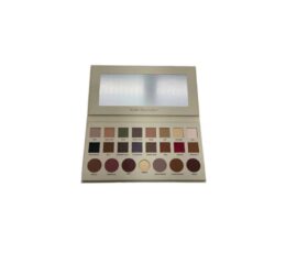 Bassam Fattouh The Essential Eyeshadow Palette