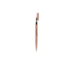 Bassam Fattouh 2 In 1 Pencil