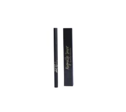 Bassam Fattouh Aiguille Liner Pen Matte Eyeliner Noir
