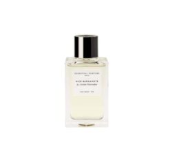 Essential Parfums Nice Bergamote Unisex Eau De Parfum