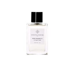 Essential Parfums Rose Magnetic Unisex Eau De Parfum
