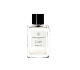 Essential Parfums The Musc Unisex Eau De Parfum