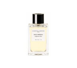 Essential Parfums Bois Imperial Unisex Eau De Parfum