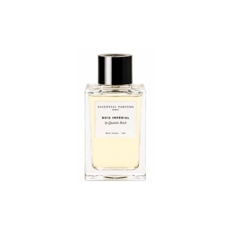 Essential Parfums Bois Imperial Unisex Eau De Parfum -