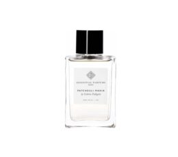 Essential Parfums Patchouli Mania Unisex Eau De Parfum