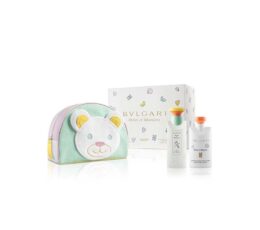 Set Bulgari Petit Et Maman
