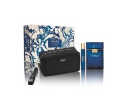 Set Versace Eau Fraiche Extreme Men