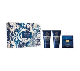 Set Versace Eau Fraiche Extreme Men