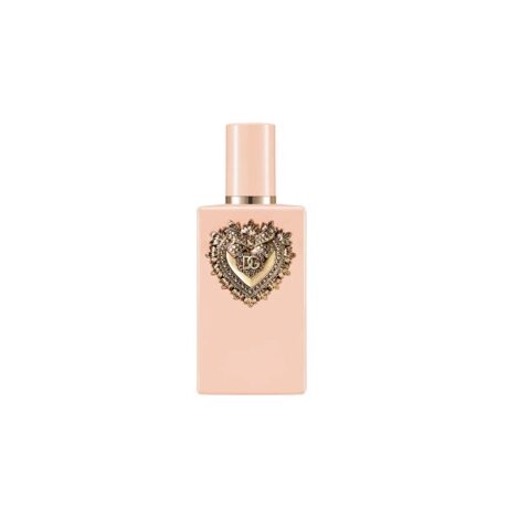 Dolce& Gabbana My Devotion Eau De Parfum Intense -
