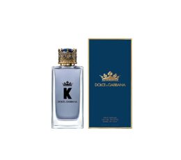 Dolce & Gabbana Man Eau De Toilette