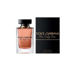 Dolce & Gabbana The Only One Eau De Parfum