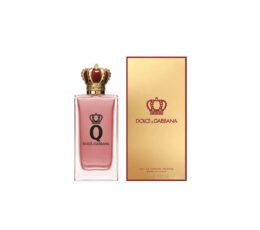 Dolce & Gabbana Queen Femme Eau De Parfum Intense