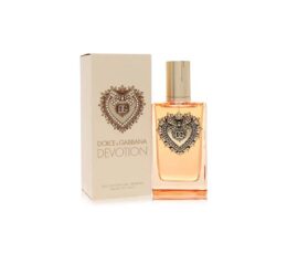 Dolce & Gabbana Devotion Eau De Parfum Intense Women