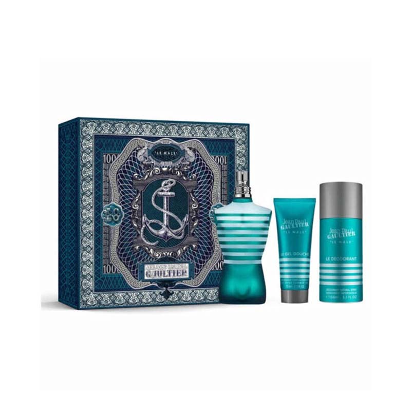 Jean Paul Gaultier Set Jean Paul Gaultier Women