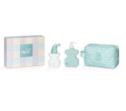 Set Tous Baby Tous