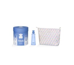 Set Tous Kids Boy