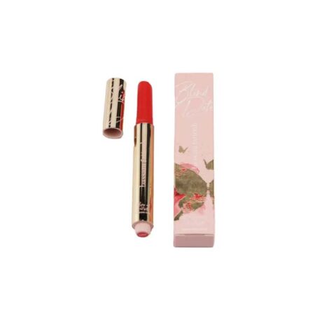 Bassam Fattouh Blind Date Lipstick - Karma