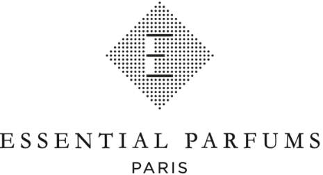 Fahs Beauty - Logo Brand