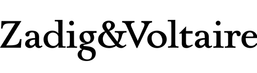Zadig&Voltaire Logo (1)