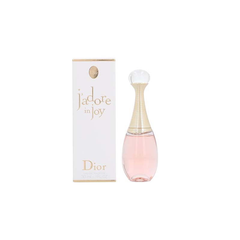 Dior J Adore In Joy Eau De Toilette, 50ML