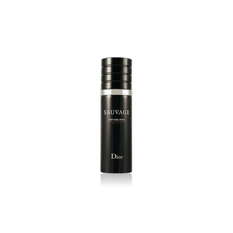 Dior Sauvage Very Cool Spray, 100ML