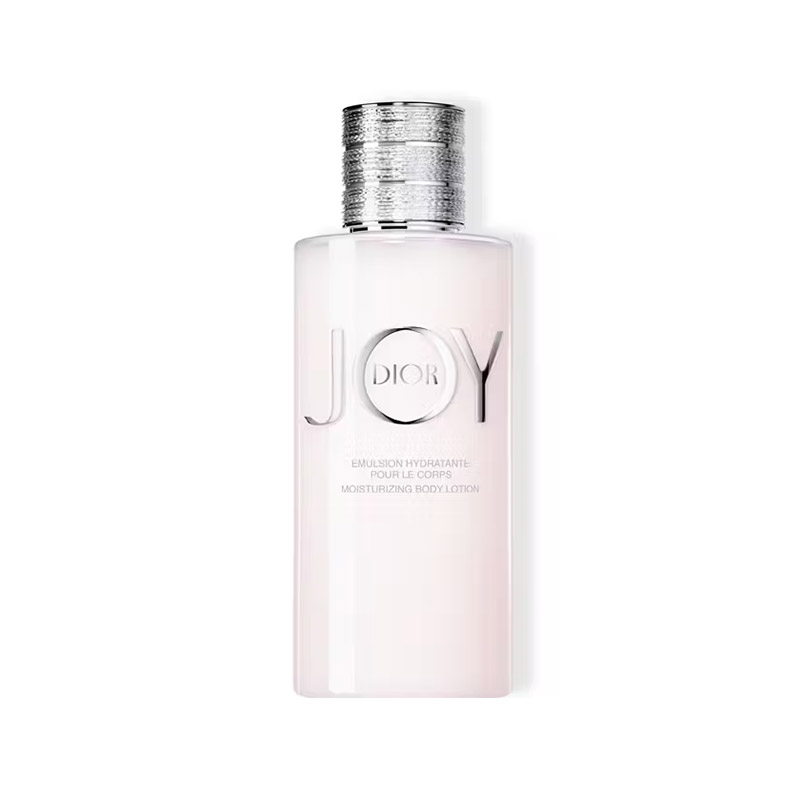 DIOR JOY-EDP BODY MILK 200ML, 200ml