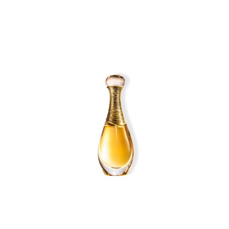 Dior J’Adore L’Or Eau De Parfum, 50ml