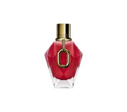 Paco Rabanne Million Red Parfum Women