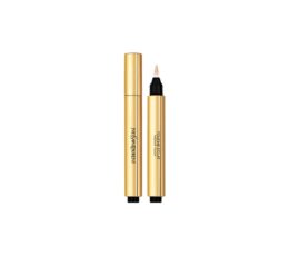 Yves Saint Laurent Touche Eclat 4.5 Radient Touch
